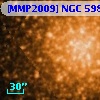 [MMP2009] NGC 5986  6102