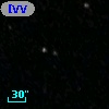 [VV2006] J101923.9+534815