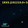 [ZEH2003] RX J1012.3+5400  3
