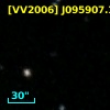 [VV2006] J095907.1+544908
