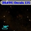 [HLB98] Onsala 135