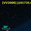 [VV2006] J101735.0+533536