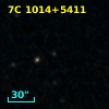 7C 1014+5411