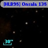 [HLB98] Onsala 138