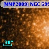 [MMP2009] NGC 5986  7430