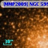 [MMP2009] NGC 5986 10390