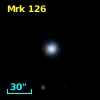 Mrk  126
