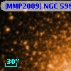 [MMP2009] NGC 5986 11215