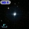 HD  84659