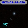 MCG+09-16-050
