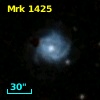 Mrk 1425
