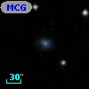 MCG+09-16-053
