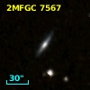 2MFGC 7567