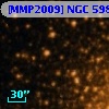 [MMP2009] NGC 5986 11571