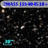 2MASS J18404510+0742510