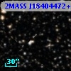 2MASS J18404472+0742554