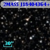 2MASS J18404364+0746559