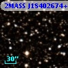 2MASS J18402674+0640416