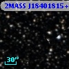 2MASS J18401815+0754065