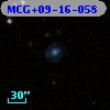 MCG+09-16-058