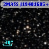 2MASS J18401605+0756184