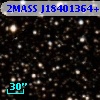 2MASS J18401364+0649361