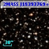 2MASS J18393769+0659487