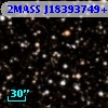 2MASS J18393749+0659522