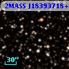 2MASS J18393718+0659481