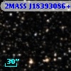 2MASS J18393086+0726535