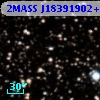 2MASS J18391902+0717255