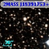 2MASS J18391753+0633298