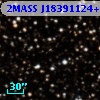 2MASS J18391124+0628102