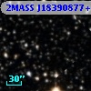 2MASS J18390877+0742139