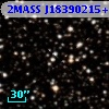 2MASS J18390215+0701596
