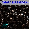 2MASS J18390069+0647226