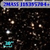 2MASS J18385704+0640347