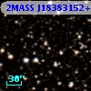 2MASS J18383152+0639470