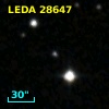 LEDA   28647