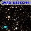 2MASS J18382244+0633587