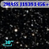 2MASS J18381456+0731389