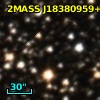 2MASS J18380959+0743562