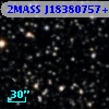 2MASS J18380757+0755096