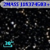 2MASS J18374503+0733092