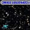 2MASS J18374472+0733054