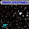 2MASS J18373901+0638385