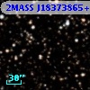 2MASS J18373865+0720368