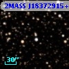 2MASS J18372915+0646246