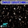 2MASS J18372406+0653588