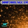 [MMP2009] NGC 5986 12099